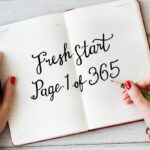 A 33333  – diam sed nisi nulla quis sem