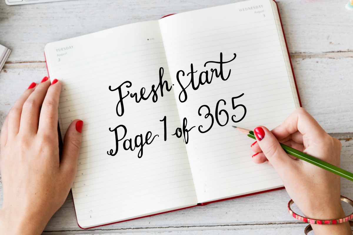 Read more about the article A 33333  – diam sed nisi nulla quis sem